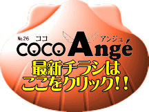 最新チラシはここをクリック!!